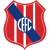 Central Español Fútbol Club
