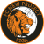 FC New Project