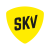 TJ Sokol Kralovske Vinohrady