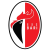 FC Bari 1908