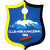 Hiska Nacional