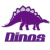 Dinos