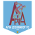 APIA Tigers