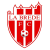 La Brede