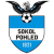 TJ Sokol Pohled