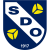 RKVV SDO Bussum