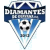 Diamantes de Guayana Futbol Club