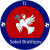 TJ Sokol Bratrejov