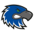 Geneva Seahawks