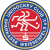UHC Sparkasse Weissenfels