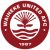 Waiheke United