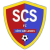 Seignosse Capbreton Soustons Football Club