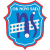 Novi Sad