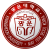 Kwangwoon University