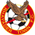Rhayader Town FC
