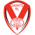 St Helens