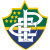 Paraíso EC