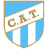 Club Atlético Tucumán