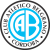 Club Atlético Belgrano de Córdoba