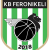KB Feronikeli