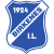 Birkenes IL