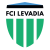 Levadia Tallinn