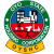 Housing Corporation FC
