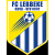 FC Lebbeke
