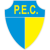 Petrópolis Esporte Clube