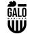 Galo Maringá
