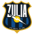 Zulia FC
