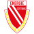FC Energie Cottbus