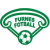 Furnes