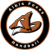 SG Albis Foxes Handball