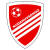 Dh. Kudahuvadhoo