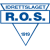 Ros