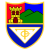 Tolosa