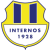 Internos