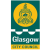 Glasgow