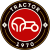 Tractor Cultural Sports Club