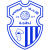 Ittihad Riadi Tanger