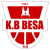 KB BESA Peje