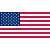United States of America U19