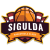 BK Sigulda