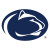Penn State Nittany Lions