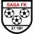 Saga FK