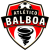 Club Deportivo Atlético Balboa