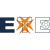 ETE