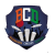 Wayamba cricket team