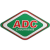 Associação Desportiva Cabofriense